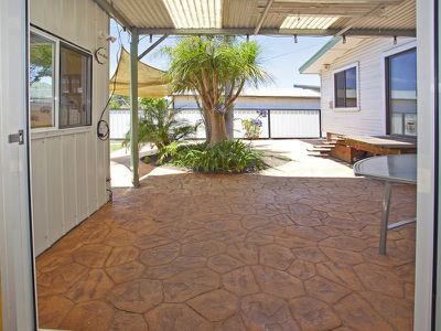 11 Bundella Place, Koonawarra