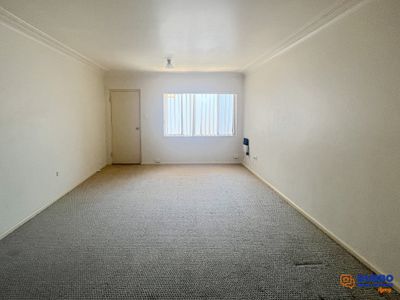 3 / 282 Macquarie Street, Dubbo