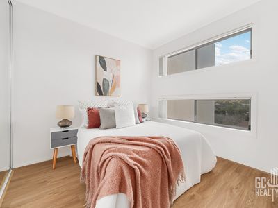 303 / 42 Macarthur Street, Parramatta