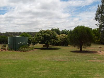 3L Winbar Road, Dubbo
