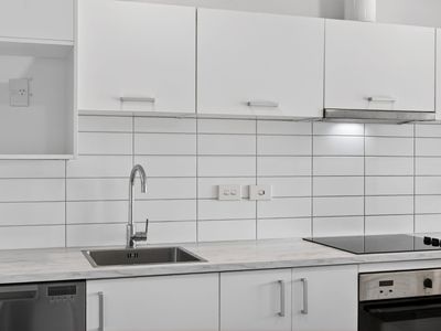 B11/60 Masons Road, Albany