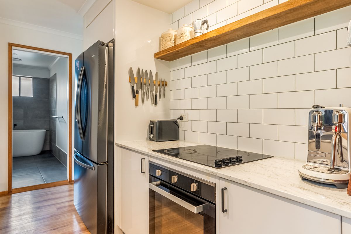 34 Sheridan Drive, Goonellabah