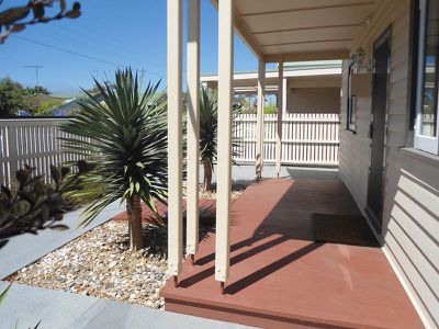 8 Davey Street, East Geelong