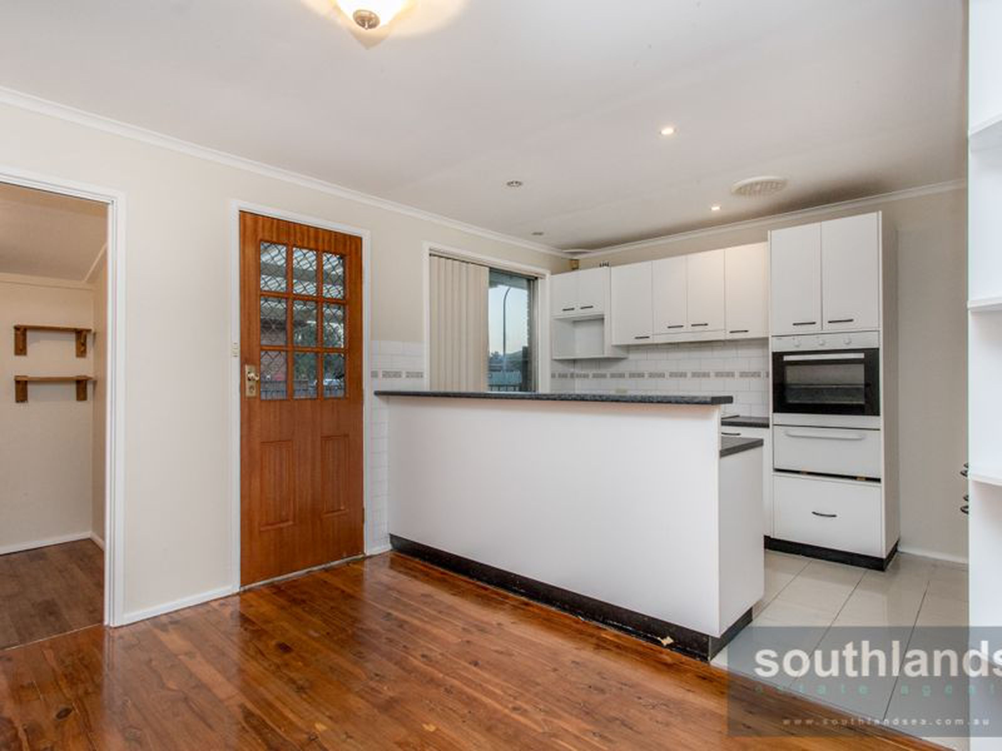 22 Joanna Street, SOUTH PENRITH