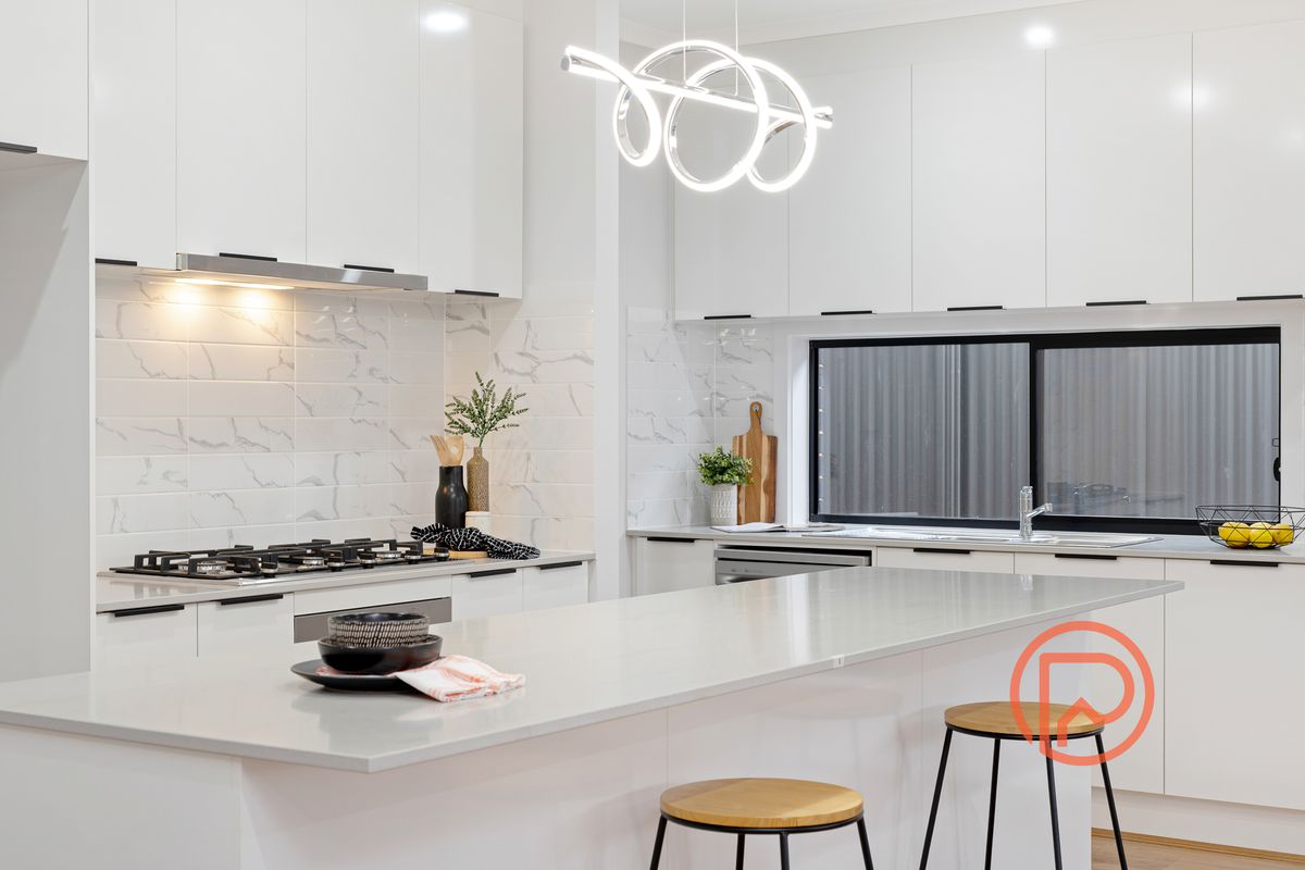 11 Kookaburra  Avenue, Riverlea Park