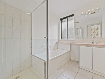 30 Justin Circuit, Hampton Park