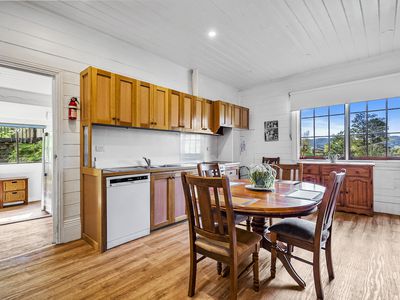 126 Castle Forbes Road, Castle Forbes Bay
