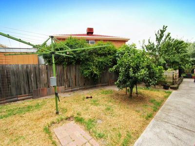 2 / 69 Viney Street, Clarinda