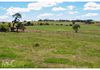 686 Vittoria Road, Millthorpe
