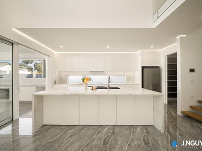 98B Mcburney Road, Cabramatta
