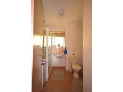 1 / 25 Fairway Avenue , Mount Beauty