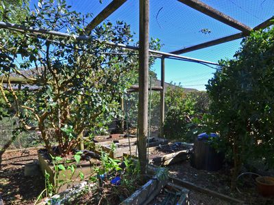 10A MAIN STREET, Robertson