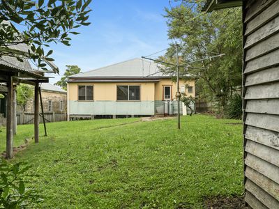 60 Wason Street, Milton