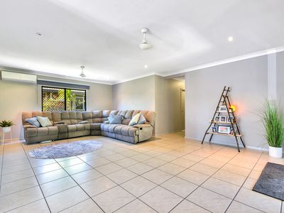 23 Hedley Place, Durack
