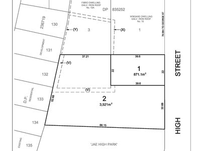 31 High Street, Gunnedah