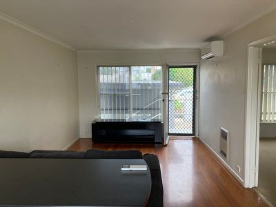 3 / 151 Gheringhap Street, Geelong