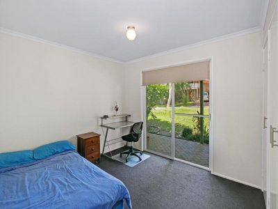 11 Wandi Street, Tewantin