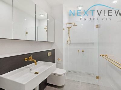 16 / 65 Downie Street, Maryville