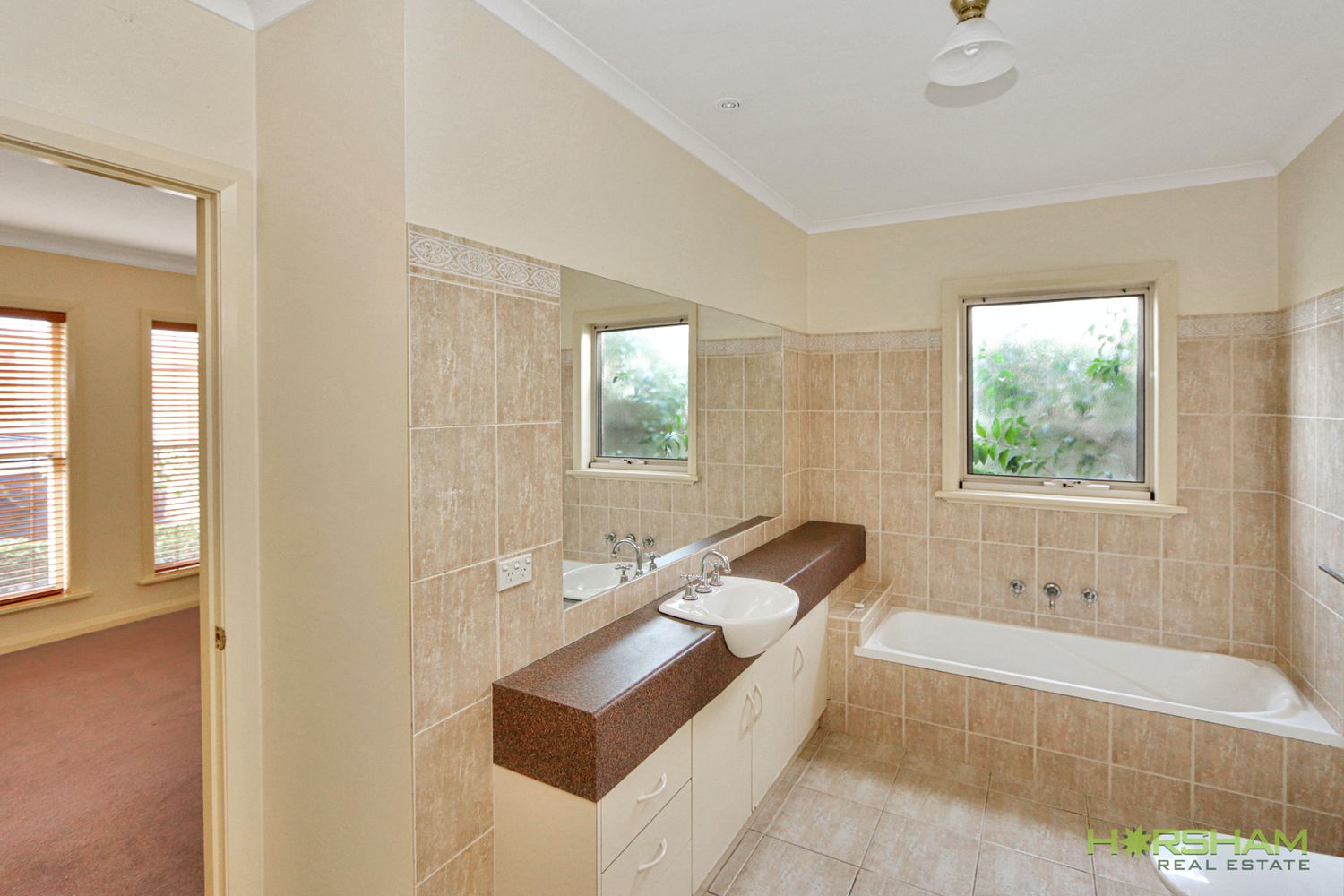 4 / 208 Baillie Street, Horsham