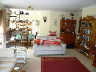 2 Colden Place, Ulladulla