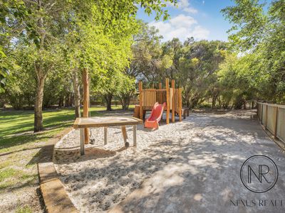 22 Silvershot Avenue, Harrisdale