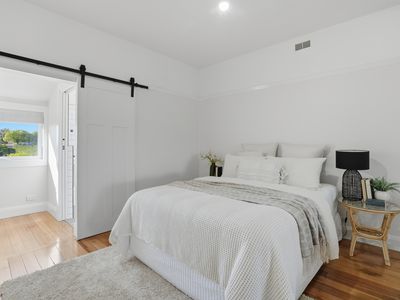 12 Leslie Place, South Launceston