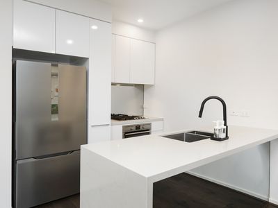 9 / 14 HORIZON DRIVE, Maribyrnong