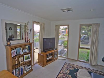 24 Phillip Drive, Sunbury