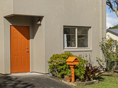1 Butia Avenue, Henderson