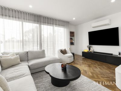 2 / 87 Park Crescent, Williamstown North