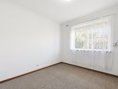 69 Marnie Avenue, Christies Beach