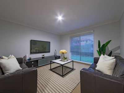 31 Paperbark Place, Wakerley