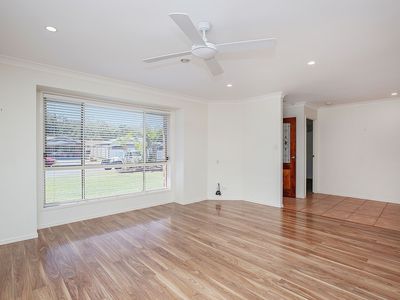 4 Torrens Court, Coombabah