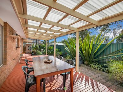 31 Marnie Drive, Cranbourne West
