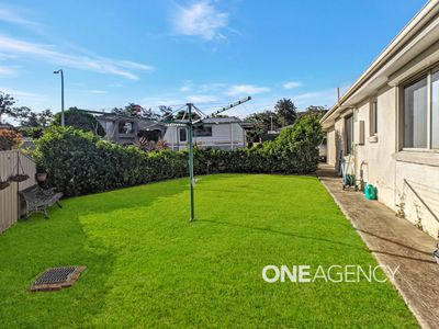 2 / 29 Turvey Crescent, St Georges Basin