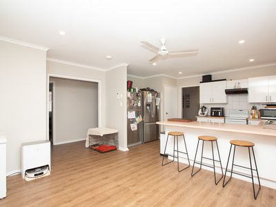 4 Oceanus Court, Port Hedland