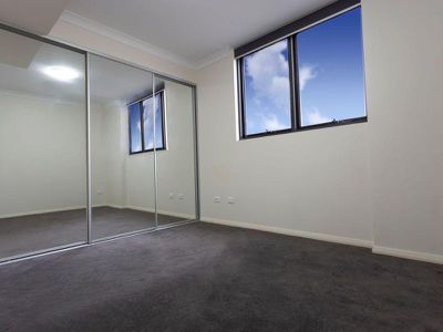 11 / 29-31 Goulburn Street, Liverpool