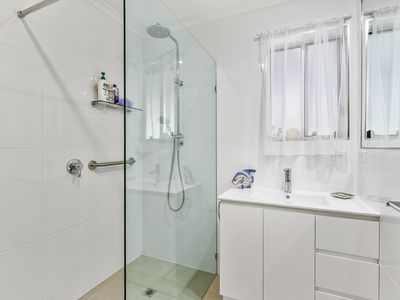 19 HERBERT STREET, Beachport