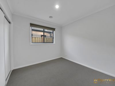 43 Happiness Way, Wyndham Vale