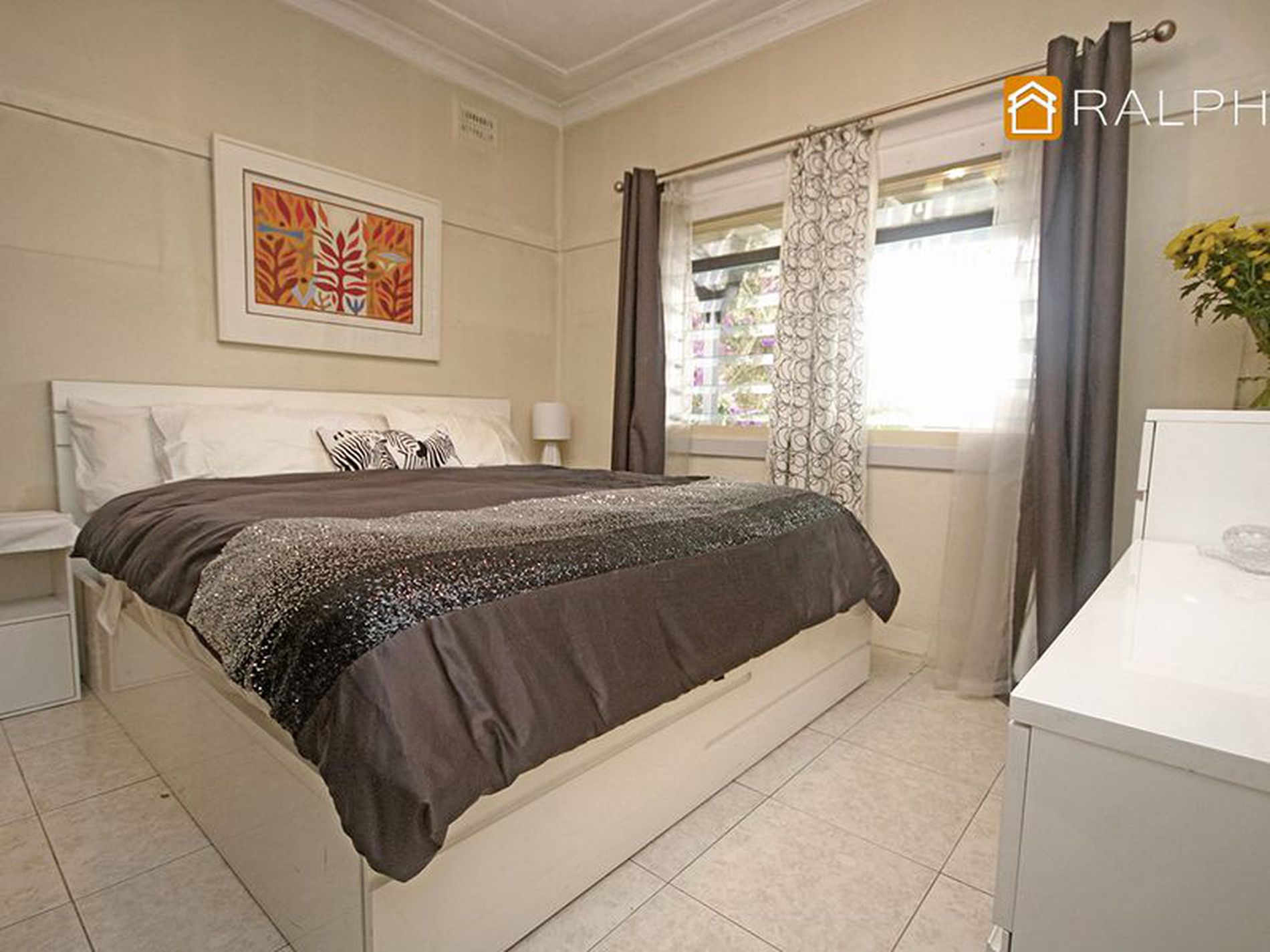 37 Beauchamp Street, Wiley Park