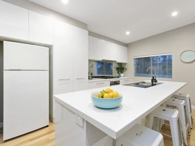 41 Riley Street, Mccrae
