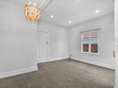 22 Havelock Street, Phillipstown