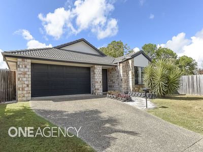 20 Gladys St, Doolandella