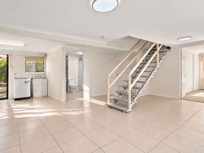 11 Beneke Street, Chermside