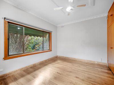 15 Parker Street, Werribee