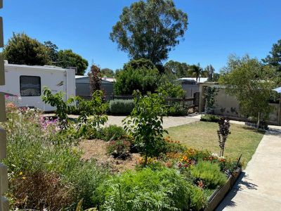 15 Maunder Street, Koondrook