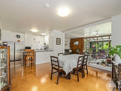 5 Gaggin Street, New Brighton