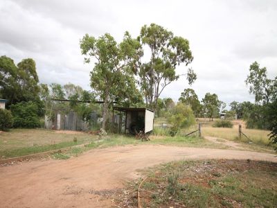 76 Neylons Road, Southern Cross