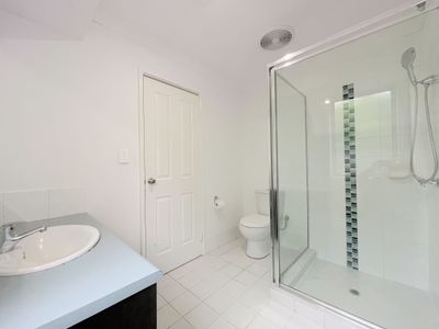20 / 174 Homestead Road, Gosnells