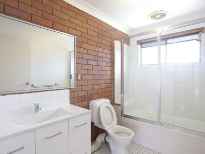 29 / 7-15 Chamberlain Avenue, Rochedale South